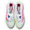 Chuteira adidas Predator League FT Turf