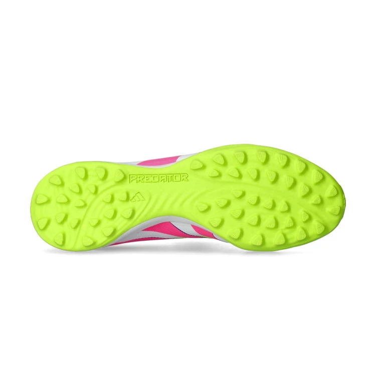 bota-adidas-predator-league-ft-turf-blanco-3