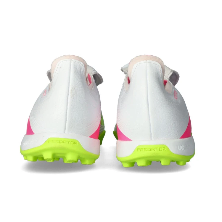bota-adidas-predator-league-ft-turf-blanco-4