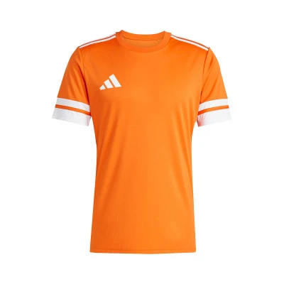 Playera Squadra 25