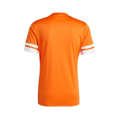 Playera Squadra 25
