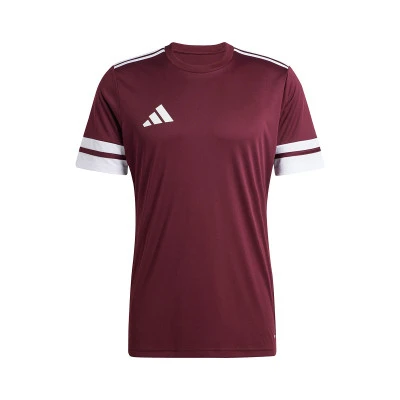 Squadra 25 T-Shirt