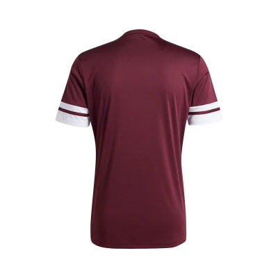 Squadra 25 T-Shirt