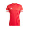adidas Squadra 25 m/c T-Shirt