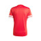 adidas Squadra 25 m/c T-Shirt