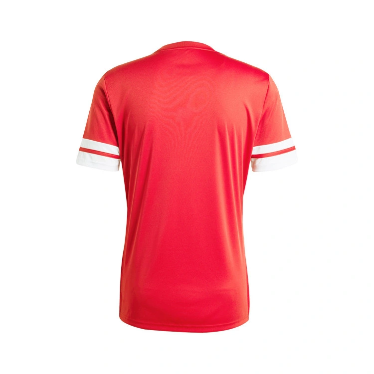 camiseta-adidas-squadra-25-mc-team-power-red-2-white-2