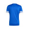 Playera adidas Squadra 25 m/c
