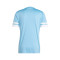 adidas Squadra 25 T-Shirt