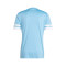 adidas Squadra 25 T-Shirt