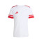 T-Shirt adidas Squadra 25 m/c