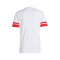 T-Shirt adidas Squadra 25 m/c