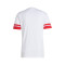 adidas Squadra 25 m/c T-Shirt