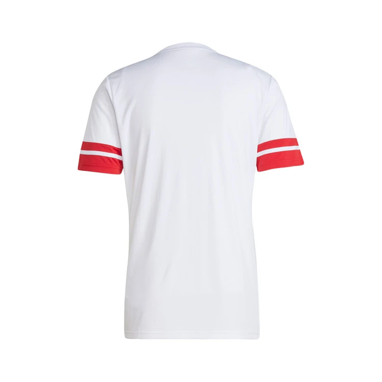 camiseta-adidas-squadra-25-mc-white-team-power-red-2-1