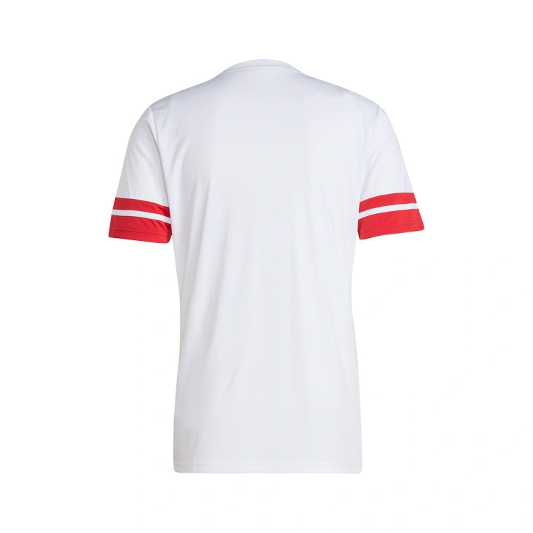 camiseta-adidas-squadra-25-mc-white-team-power-red-2-2