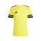 adidas Squadra 25 m/c T-Shirt