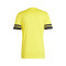 adidas Squadra 25 m/c T-Shirt