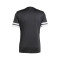 adidas Squadra 25 T-Shirt