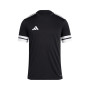 Squadra 25-Black-White