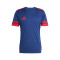 Camiseta adidas Squadra 25 m/c