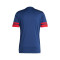 Camiseta adidas Squadra 25 m/c