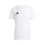 Squadra 25-White-White-Black