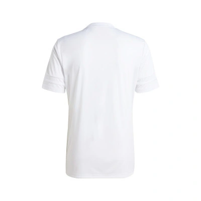 adidas Camiseta Squadra 25 — photo 3