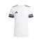 adidas Squadra 25 m/c T-Shirt