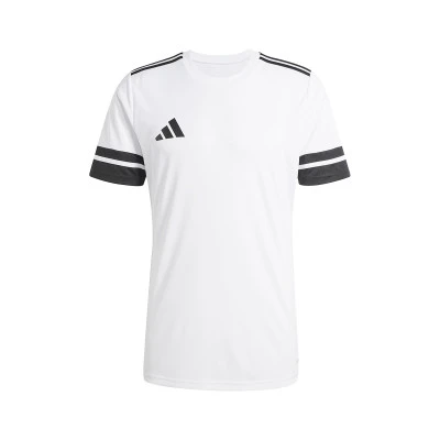 Camiseta Squadra 25 m/c