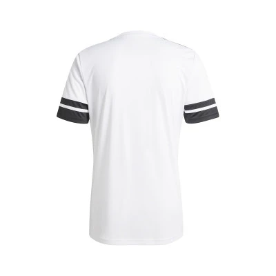 Camiseta Squadra 25 m/c
