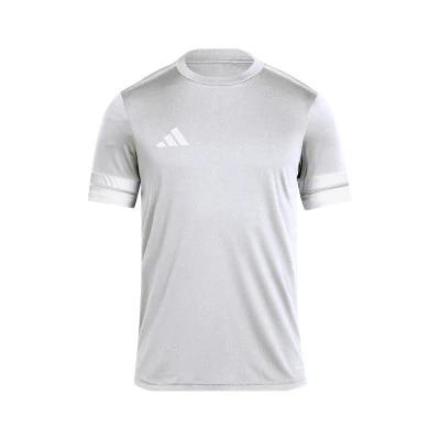 Playera Squadra 25 m/c