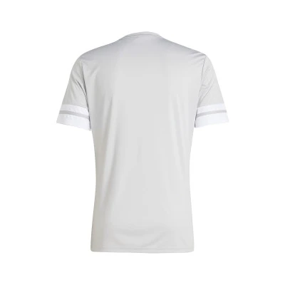 Playera Squadra 25 m/c