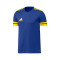 adidas Squadra 25 m/c T-Shirt