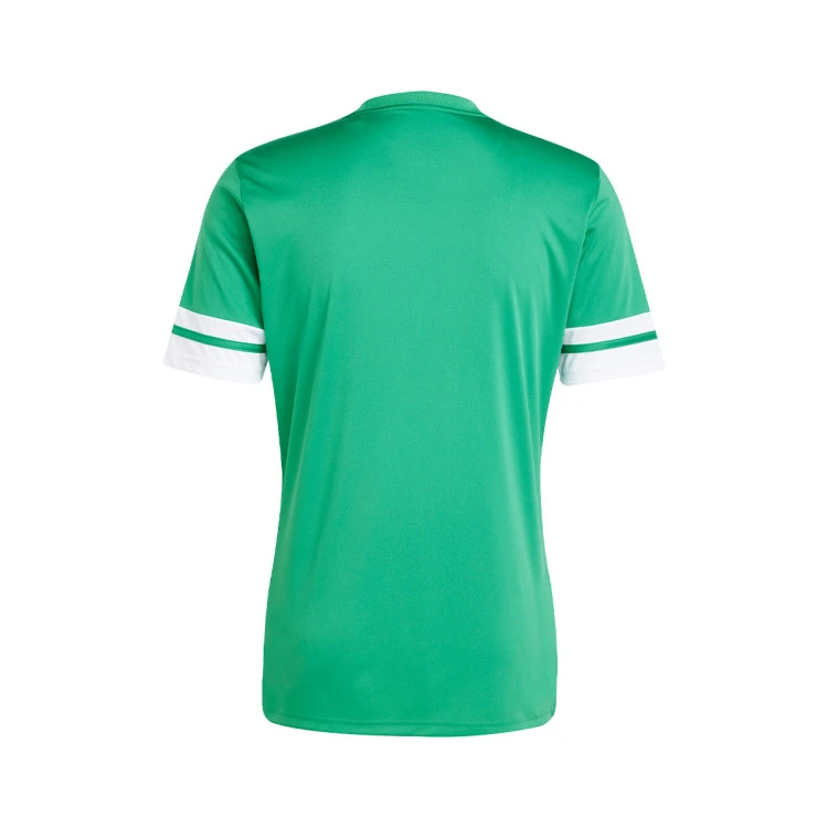 camiseta-adidas-squadra-25-mc-team-green-white-1