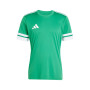 Squadra 25-Team Green-White