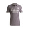 Jersey adidas Real Madrid Tercera Equipación Authentic 2024-2025