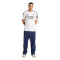 Camiseta adidas Real Madrid Primera Equipación 2024-2025