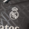 Camisola adidas Real Madrid Terceiro Equipamento Criança 2024-2025