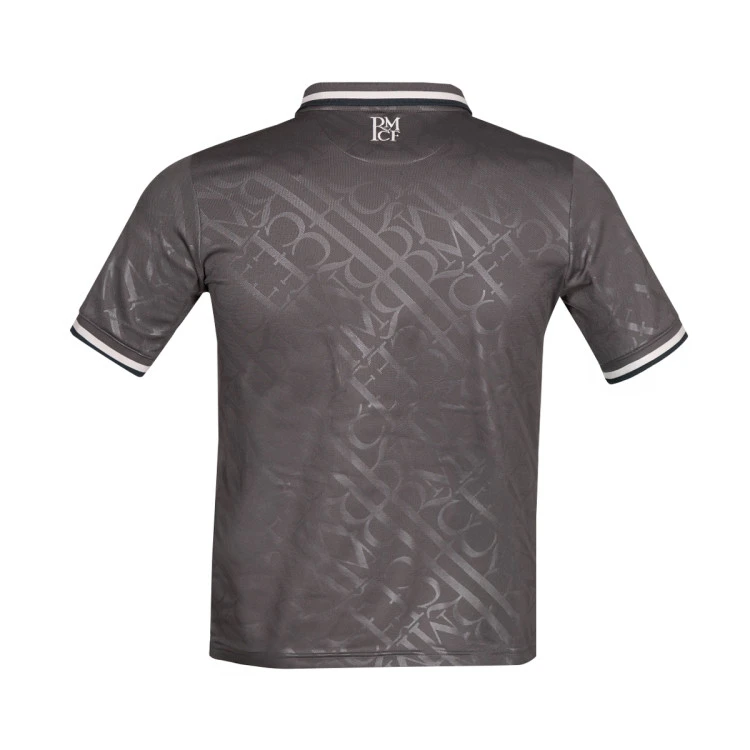 camiseta-adidas-real-madrid-tercera-equipacion-nino-2024-2025-charcoal-2