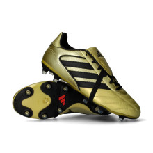 Chuteira adidas Copa Gloro II FG