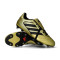 Chuteira adidas Copa Gloro II FG