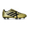 Chuteira adidas Copa Gloro II FG