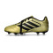 Chuteira adidas Copa Gloro II FG