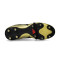 Chuteira adidas Copa Gloro II FG