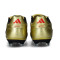 Chuteira adidas Copa Gloro II FG