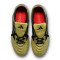 Chuteira adidas Copa Gloro II FG