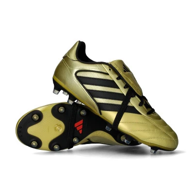 Copa Gloro II FG Football Boots
