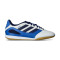 Chaussure de futsal adidas Super Sala III