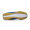 Chaussure de futsal adidas Super Sala III