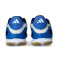 Chaussure de futsal adidas Super Sala III