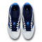 Chaussure de futsal adidas Super Sala III